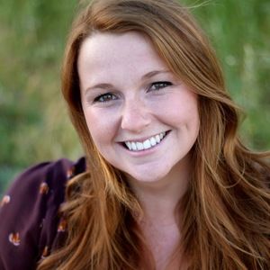 Meet your Posher, Rose